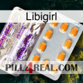 Libigirl new12